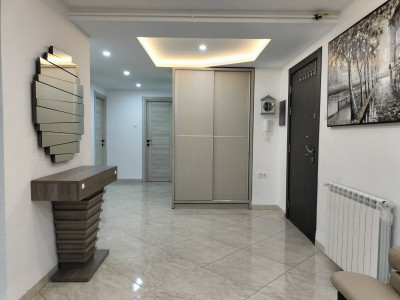 appartement-location-f3-alger-cheraga-algerie