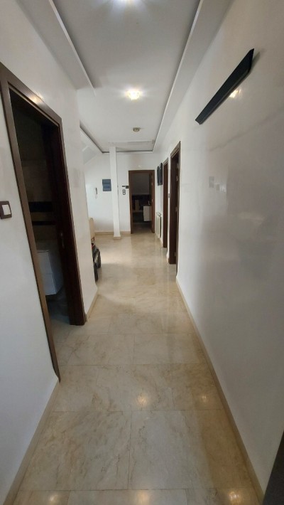 Rent Apartment Duplex F4 F7 Alger Dely brahim