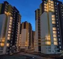 كراء شقة 5 غرف الجزائر أولاد فايت