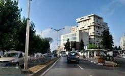 appartement-location-f4-alger-ben-aknoun-algerie