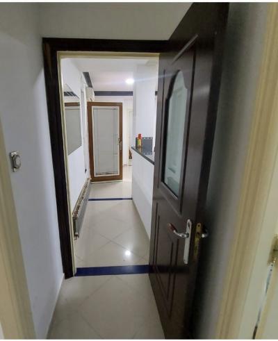 كراء شقة 3 غرف الجزائر دالي ابراهيم