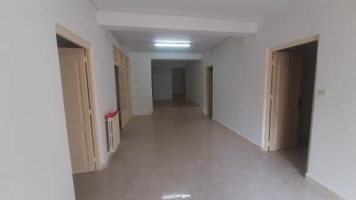 Rent Villa floor Algiers Cheraga