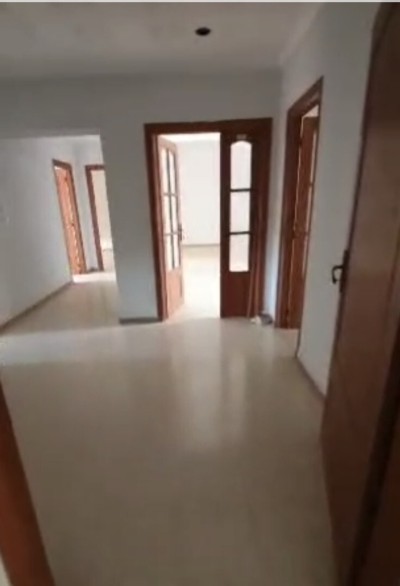 Rent Villa Alger Cheraga