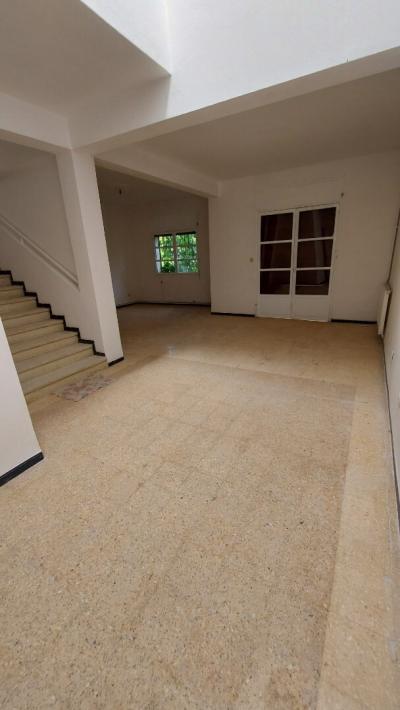 Rent Villa Alger Dely brahim