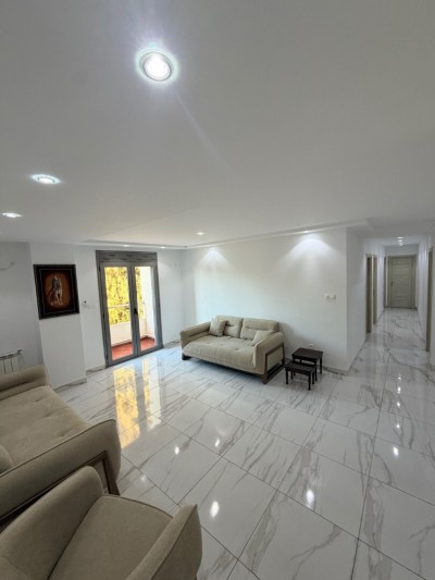Sell Apartment F3 F4 Alger Cheraga