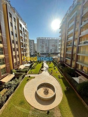 appartement-location-alger-cheraga-algerie