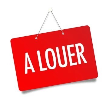 Rent Villa Alger Dely brahim