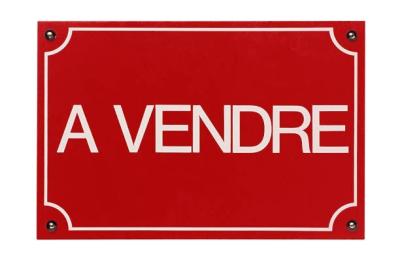 بيع فيلا الجزائر شراقة