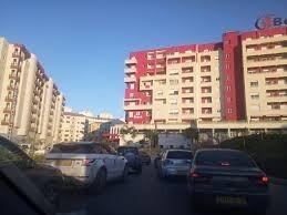 Rent Apartment F3 Alger Ouled fayet