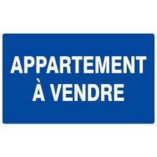 Sell Apartment F3 Alger Bouzareah