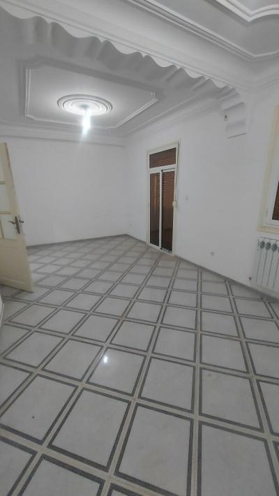 Rent Villa Alger Cheraga
