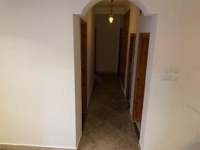 Location Appartement F5 Alger Dely brahim