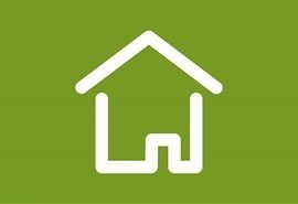 Sell Villa Alger Staoueli