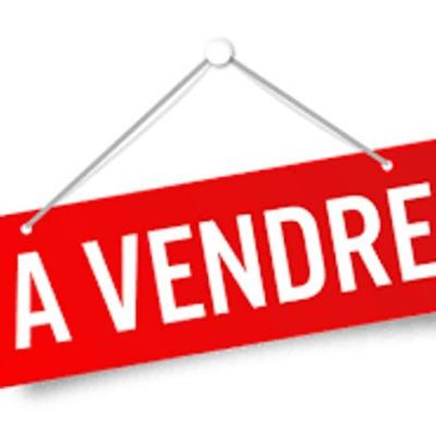 Sell Apartment F3 Alger Dely brahim