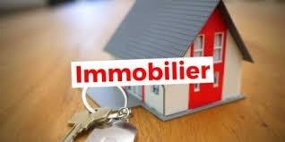 كراء شقة 3 غرف الجزائر حيدرة