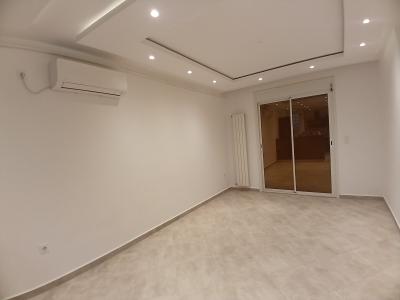 كراء شقة 03 غرف الجزائر دالي ابراهيم