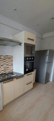 appartement-location-f3-alger-ben-aknoun-algerie