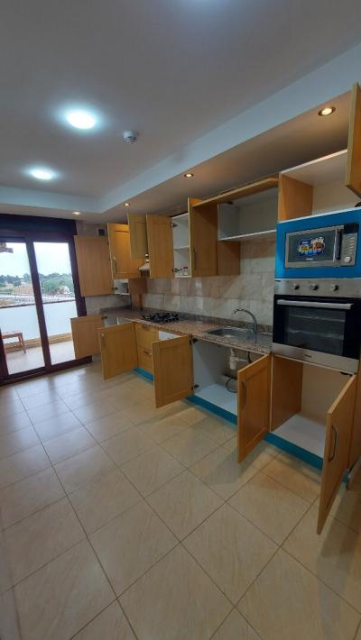 Location Appartement F3 Alger Cheraga