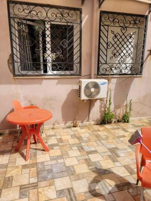 niveau-de-villa-location-f3-alger-dely-brahim-algerie