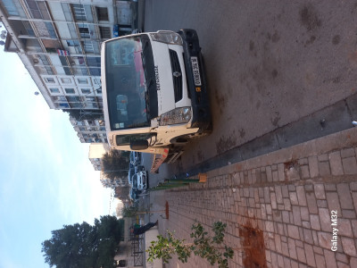 camion-mac-city-renaut-2014-hussein-dey-alger-algerie