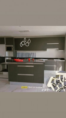 kitchen-furniture-cuisine-equipee-moderne-es-senia-oran-algeria