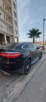 tout-terrain-suv-mercedes-glc-2017-el-khroub-constantine-algerie