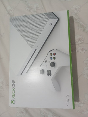 xbox-one-birkhadem-alger-algerie