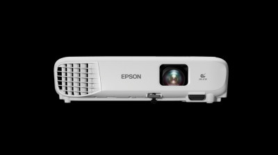 Vidéo projecteur EPSON EB-01