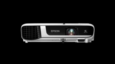 Vidéo projecteur EPSON EB-W51