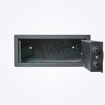 COFFRE FORT EXECUTIVE SAFE CS-4