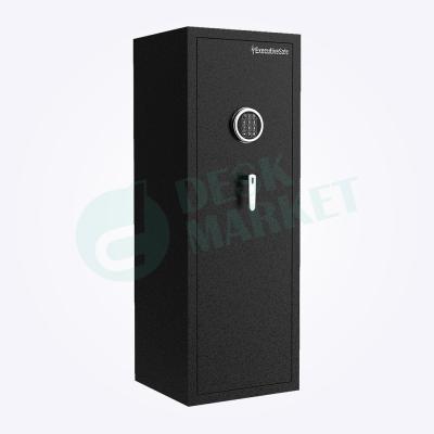 COFFRE FORT PISTOLET EXECUTIVE SAFE G1459E 