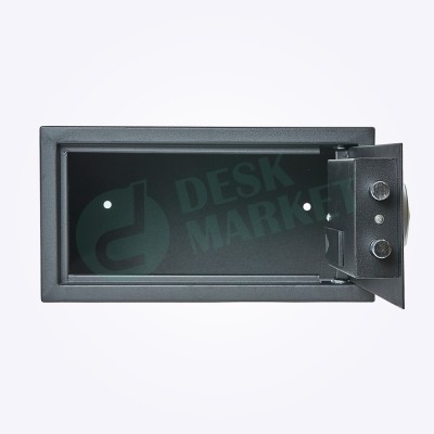  COFFRE FORT EXECUTIVE SAFE CS-5