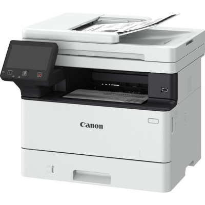 imprimante-multifonction-photocopieur-canon-i-sensys-x-1440i-multifonctionlaser-monochroma4lcdwifi-et-usbrecto-versoadf-bordj-el-kiffan-alger-algerie