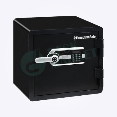 COFFRE FORT ANTI FEU EXECUTIVE SAFE ES045