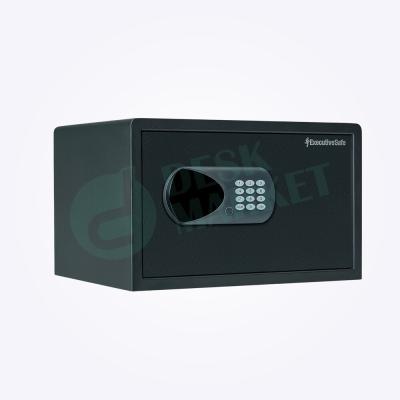 COFFRE FORT EXECUTIVE SAFE ACS-6H