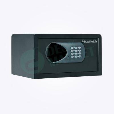 COFFRE FORT EXECUTIVE SAFE ACS-2H  