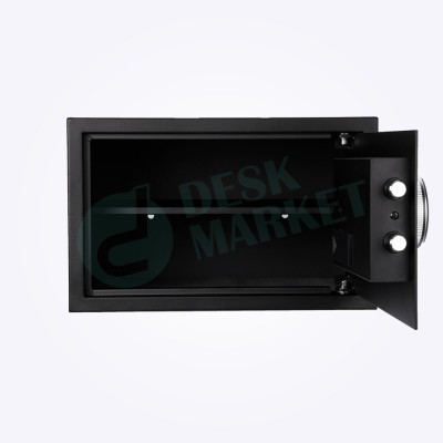 COFFRE FORT EXECUTIVE SAFE CS-6B