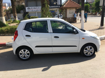سيارة-المدينة-hyundai-i10-2015-gl-plus-البليدة-الجزائر