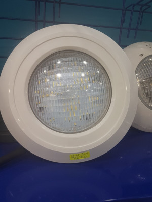 Lot de 04 Ampoule LED E27 14w blanc 5700-Kelvin, 900-Lumen, Blanc Froid -  Prix en Algérie