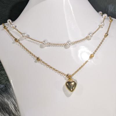 colliers-pendentifls-collier-de-cou-sidi-bel-abbes-algerie
