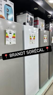 refrigirateurs-congelateurs-refrigerateur-brandt-touts-les-modeles-bab-ezzouar-alger-algerie