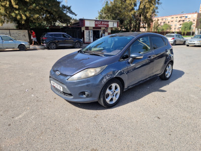 voitures-ford-fiesta-2011-titanium-sport-pack-bab-ezzouar-alger-algerie