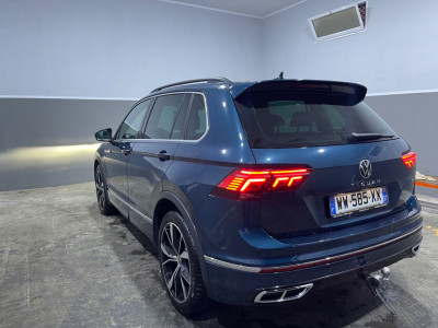 automobiles-volkswagen-tiguan-2023-r-line-dar-el-beida-alger-algerie