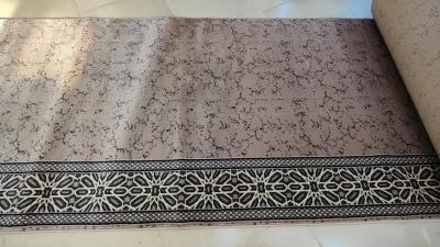 tapis-moquettes-mosquee-بيع-و-تفريش-سجاد-مساجد-les-eucalyptus-alger-algerie