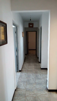 appartement-vente-f3-mostaganem-algerie