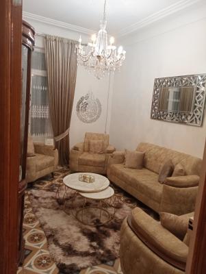 appartement-vente-f4-alger-centre-algerie