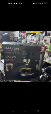 autre-machine-a-cafe-salter-italienne-kolea-tipaza-algerie