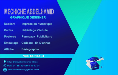 graphics-communication-infographe-blida-algeria