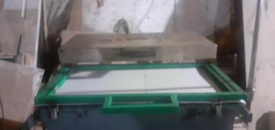 industrie-fabrication-machine-thermo-formeuse-300x600-oran-algerie