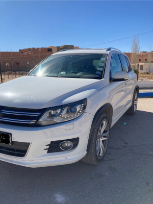 tout-terrain-suv-volkswagen-tiguan-2014-r-line-djelfa-algerie